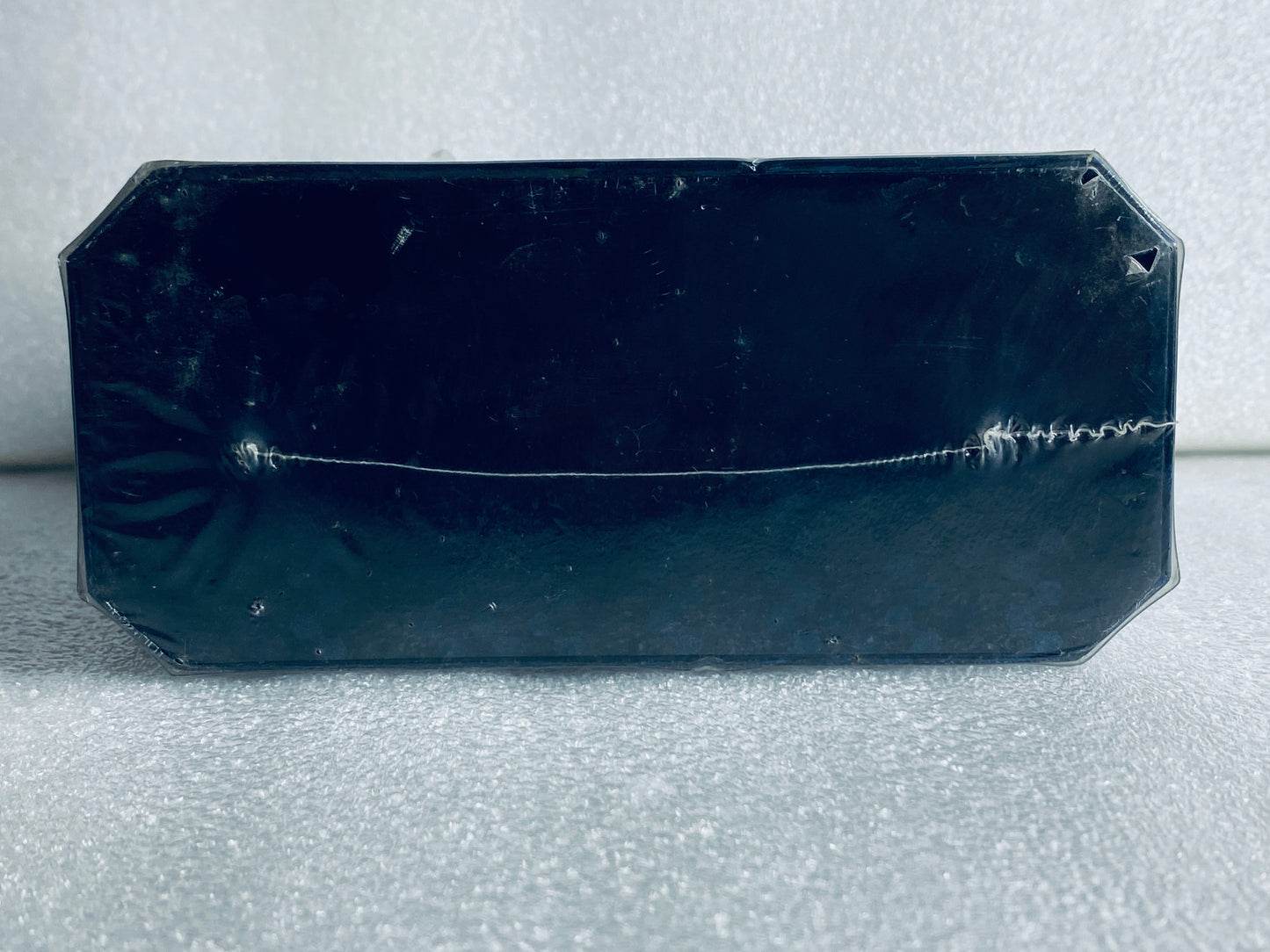 New Other - Microsoft Xbox 360 Halo: Reach Limited Edition