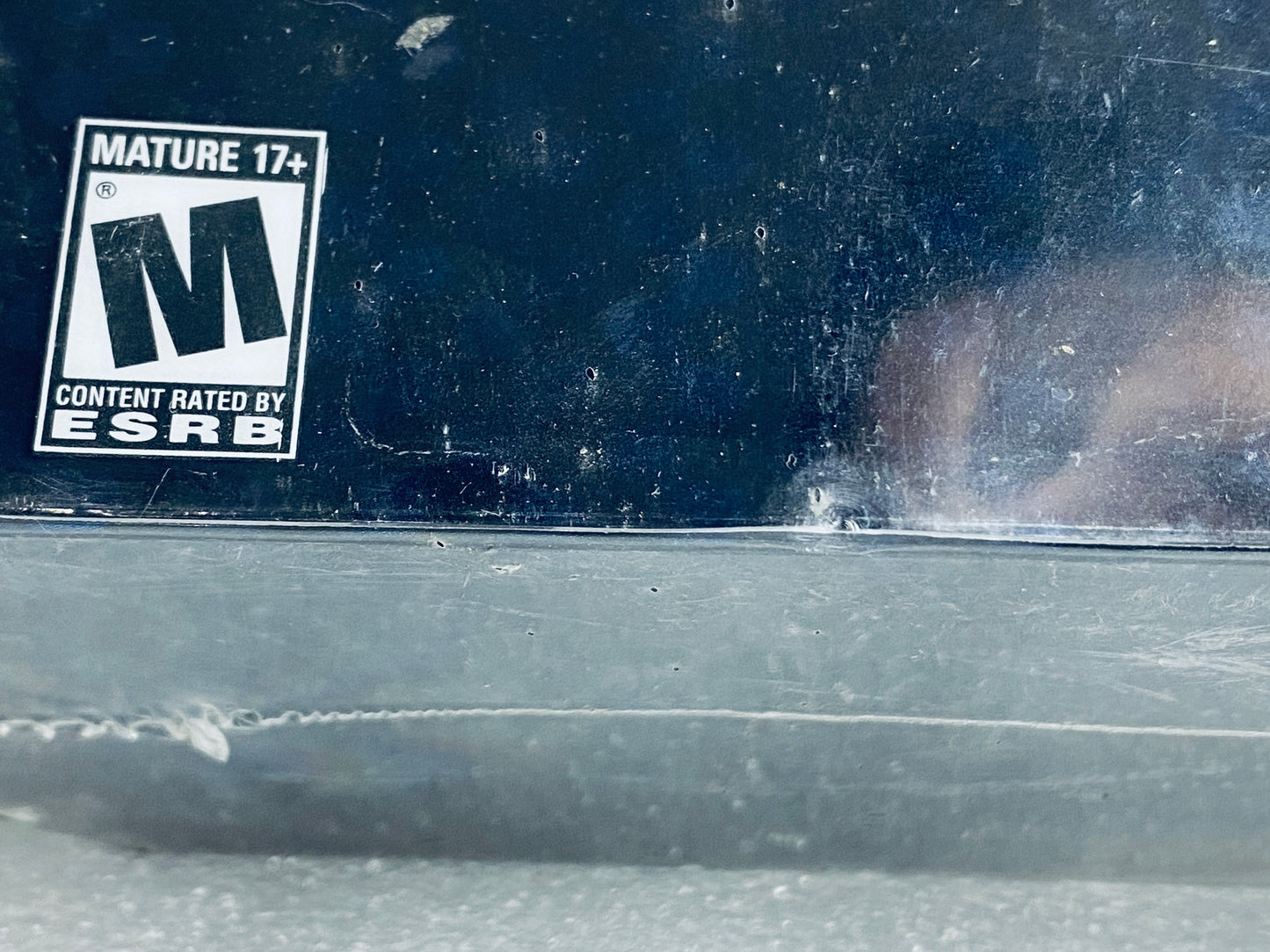 New Other - Microsoft Xbox 360 Halo: Reach Limited Edition