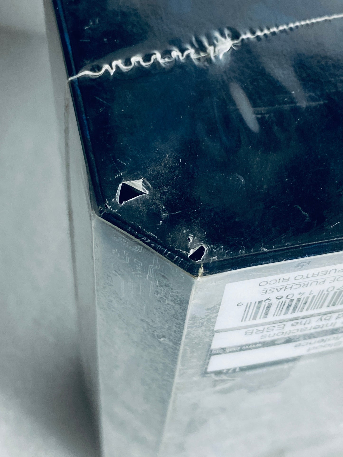 New Other - Microsoft Xbox 360 Halo: Reach Limited Edition