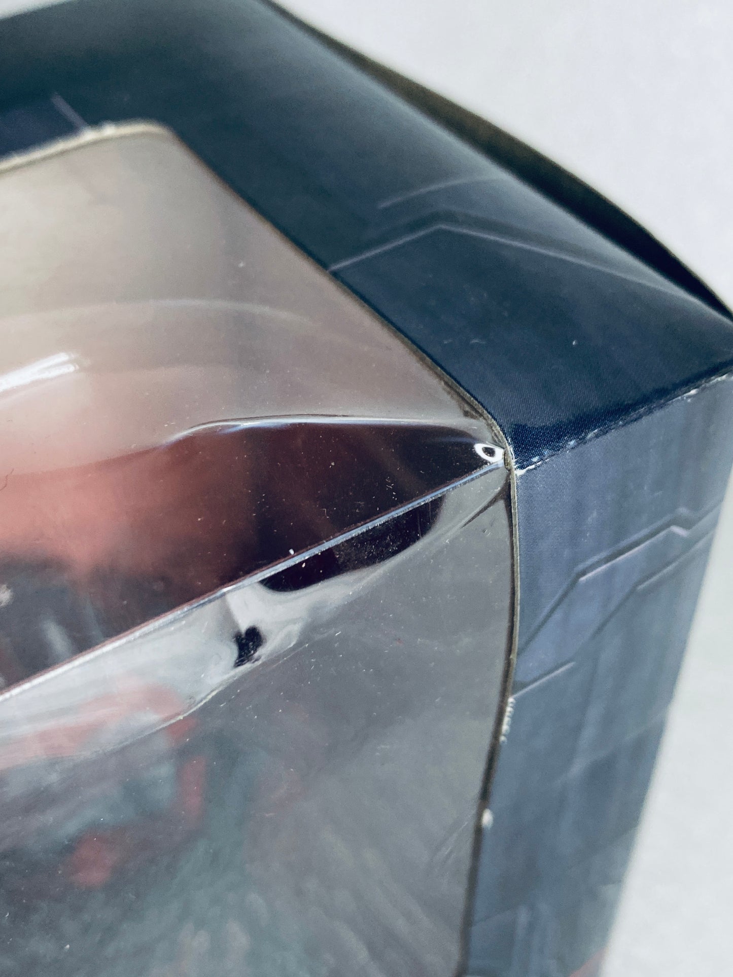 new Other - Loot Crate Screen Shots Halo Wars 2 Halo Icons: Atriox