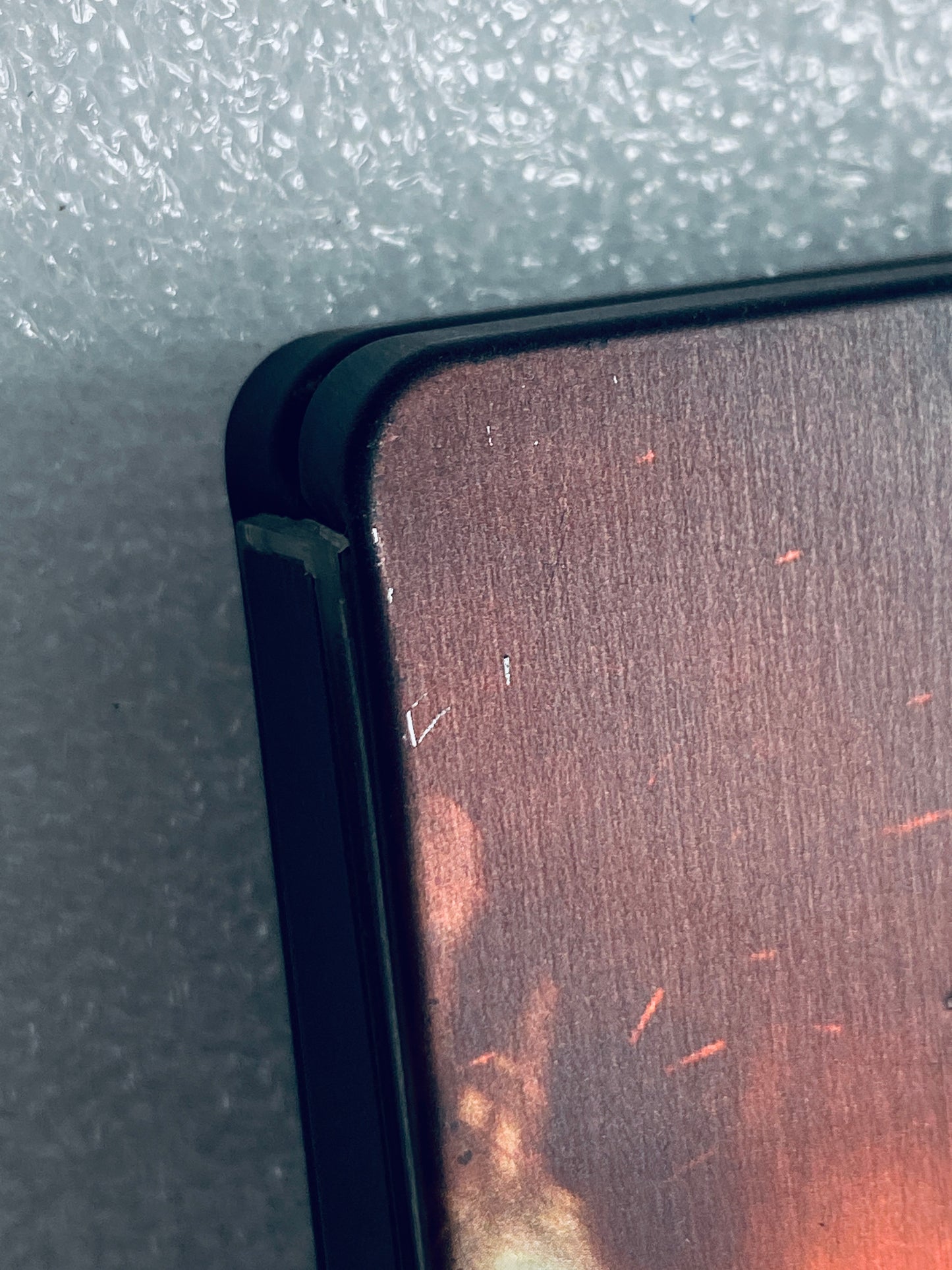 microsoft Xbox 360 Halo Wars Steelbook Edition