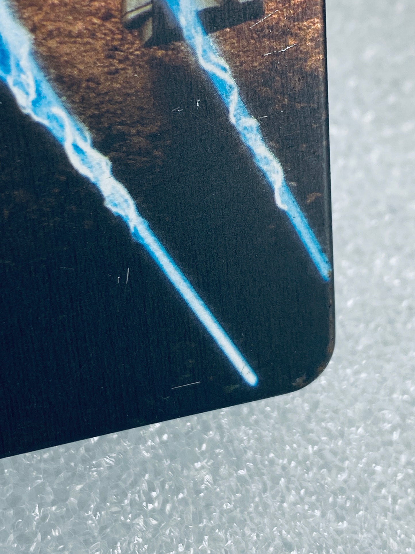 microsoft Xbox 360 Halo Wars Steelbook Edition