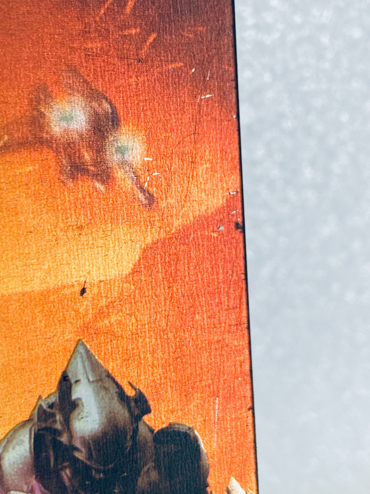 microsoft Xbox 360 Halo Wars Steelbook Edition