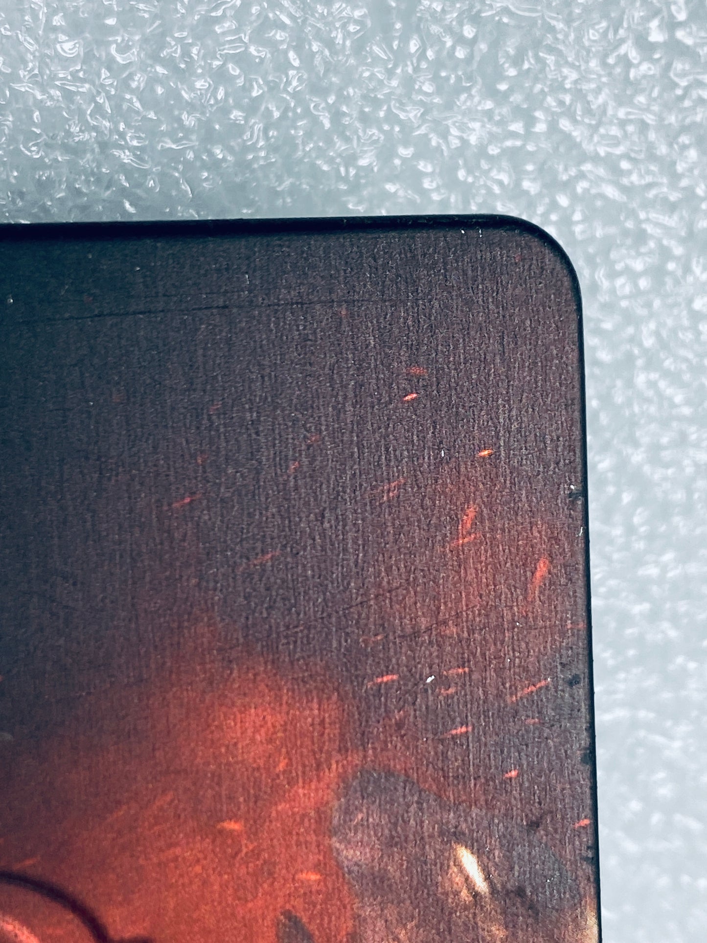 microsoft Xbox 360 Halo Wars Steelbook Edition