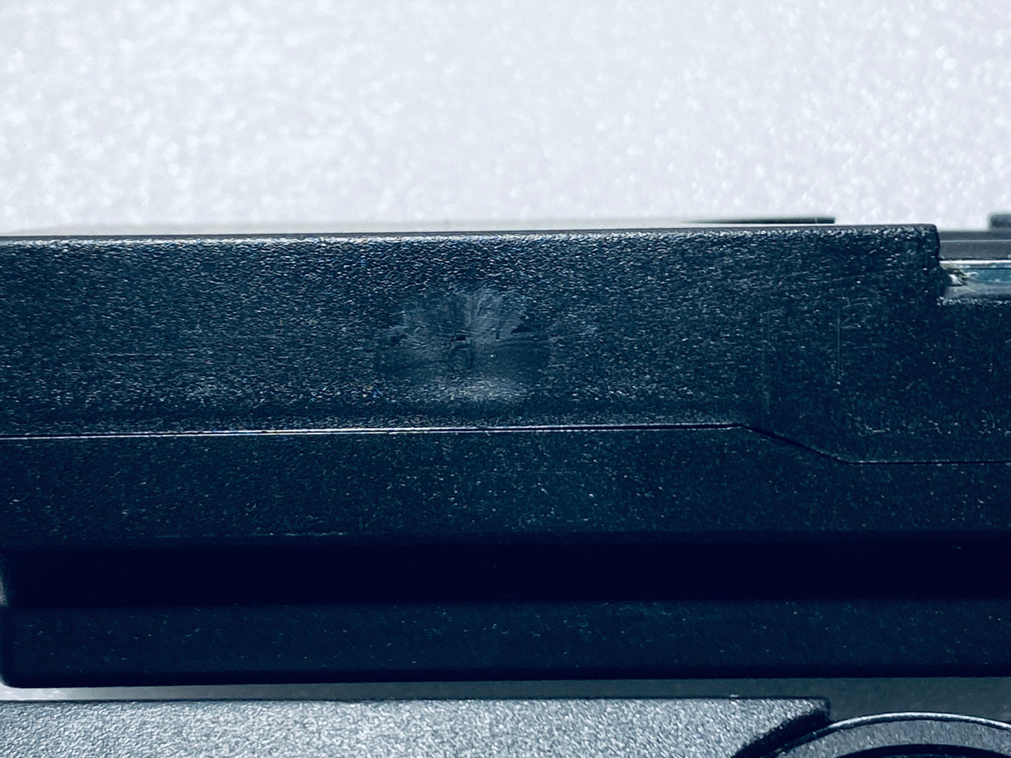 TCL Tv Black Replacement Speakers, 42-WDF418-XX6G