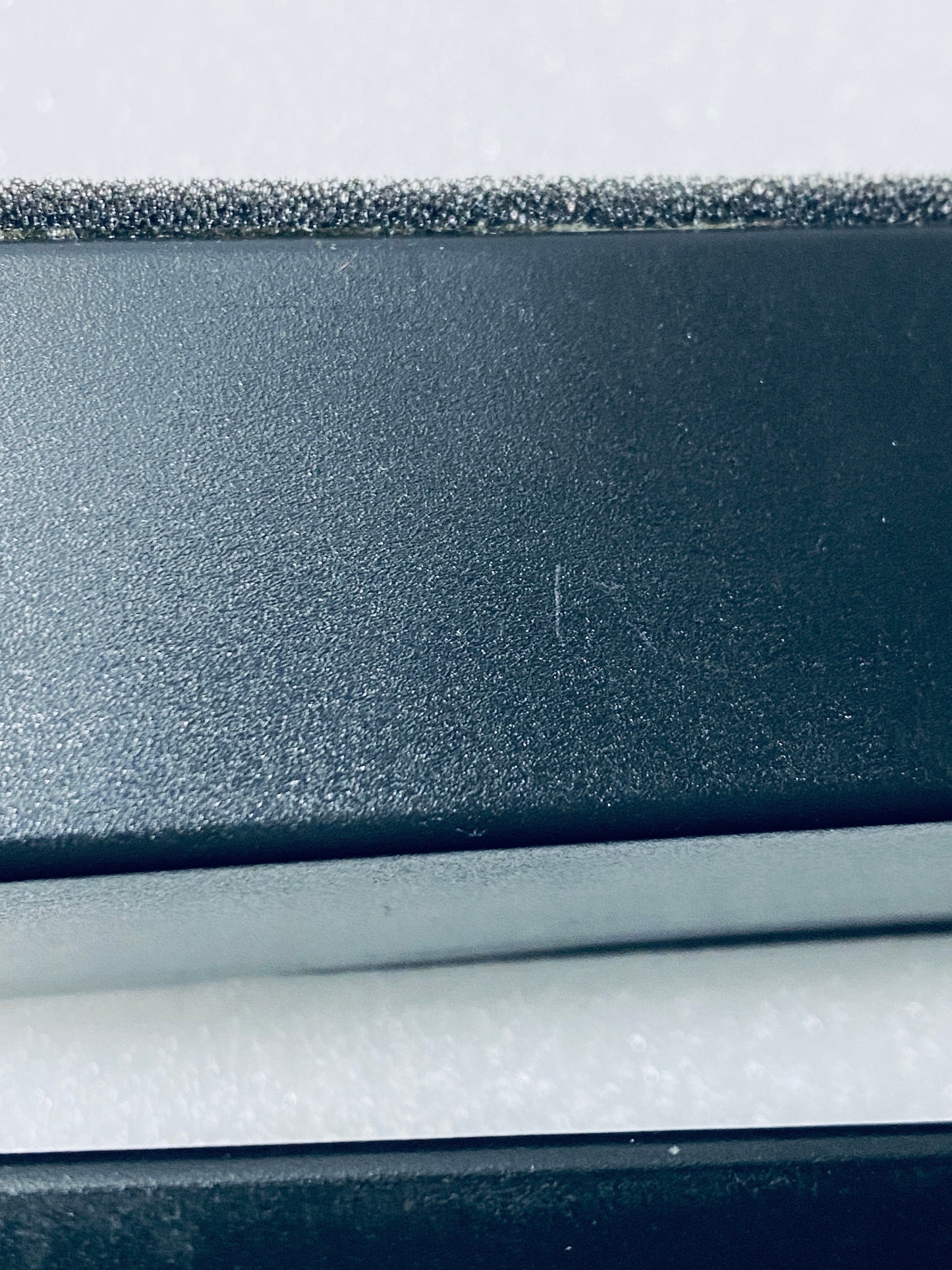 Vizio Tv Black Replacement Speakers, 6916B0002M000