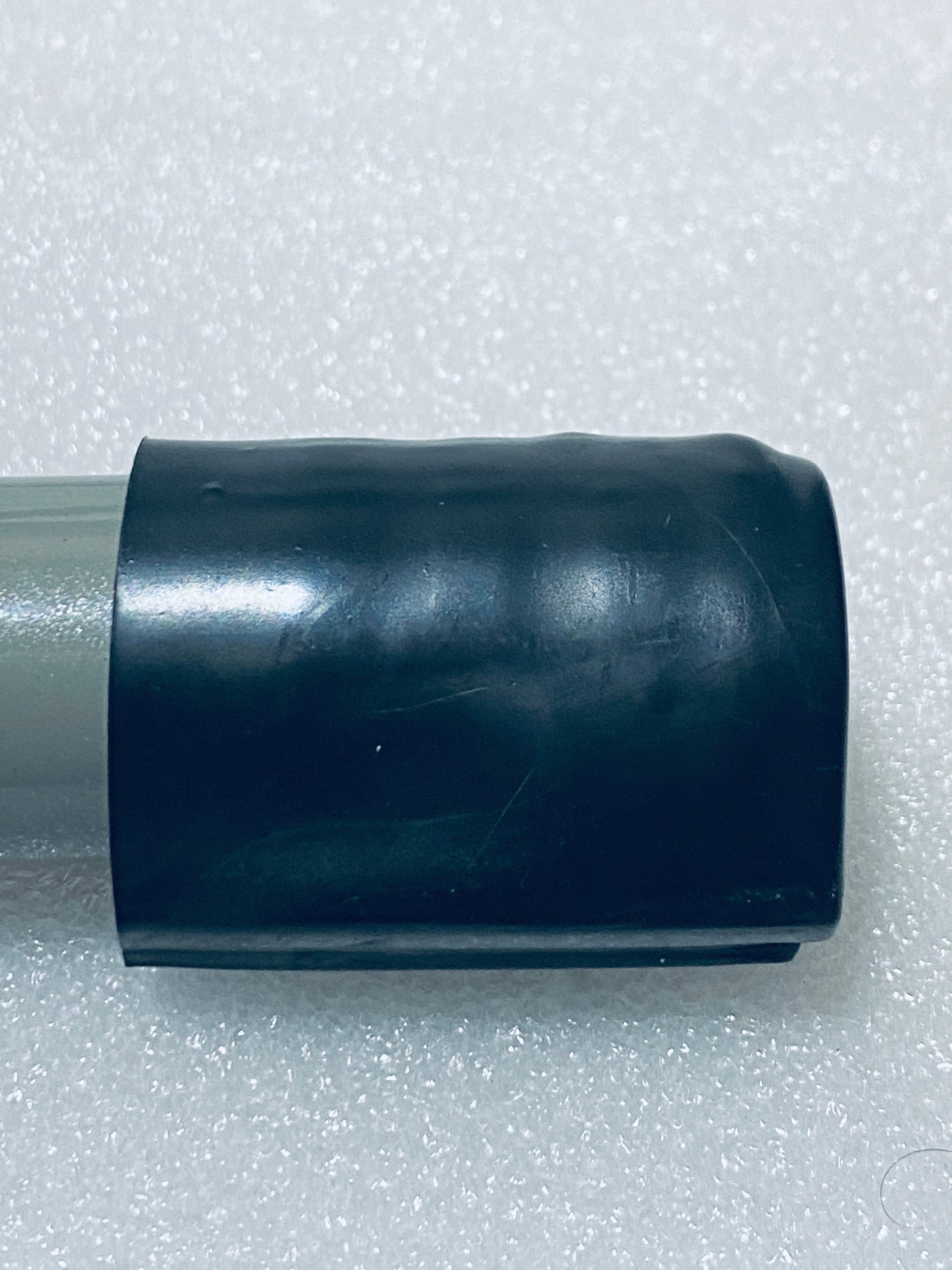 new Other - AGM Folding Mini Portable Pedal Exercise Bike For Arms & Legs