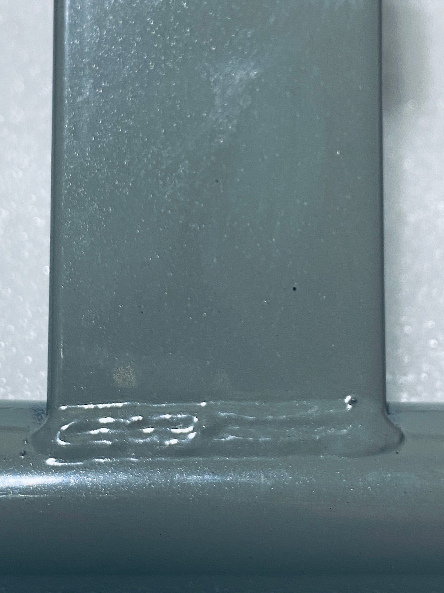 new Other - AGM Folding Mini Portable Pedal Exercise Bike For Arms & Legs