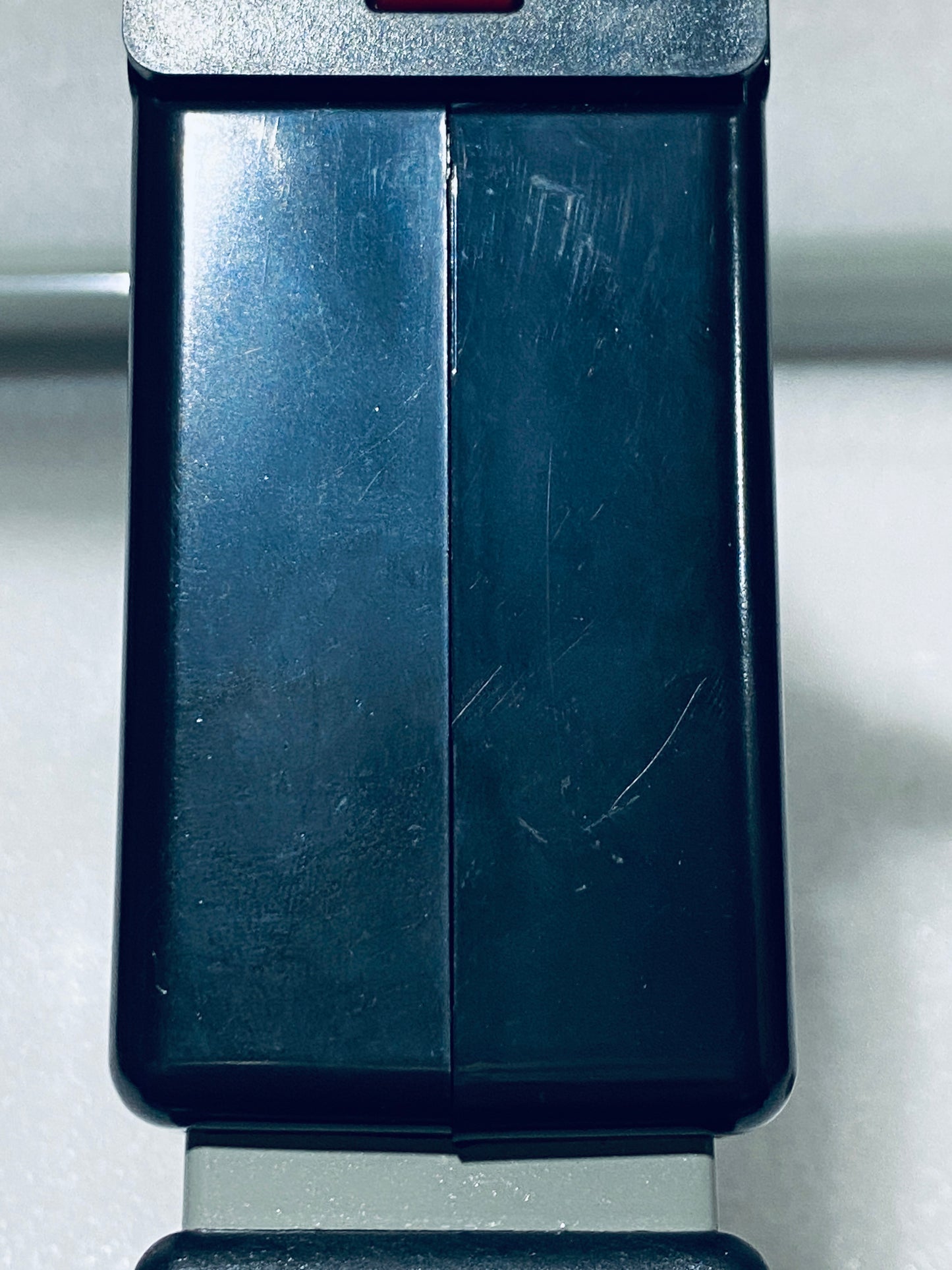 new Other - AGM Folding Mini Portable Pedal Exercise Bike For Arms & Legs