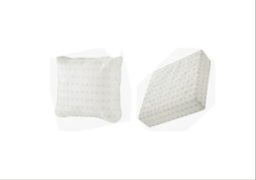 #110 - New - Classic Accessories Montlake Patio Chair Seat Cushion Foam 61-019-010919-RT & 61-061-019901-RT - (IN COLOR AS SHOWN)