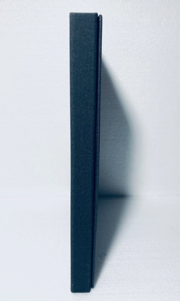 zAGG Messenger Folio Tablet Keyboard Bluetooth Case, Black iPad Air 3 & iPad Pro