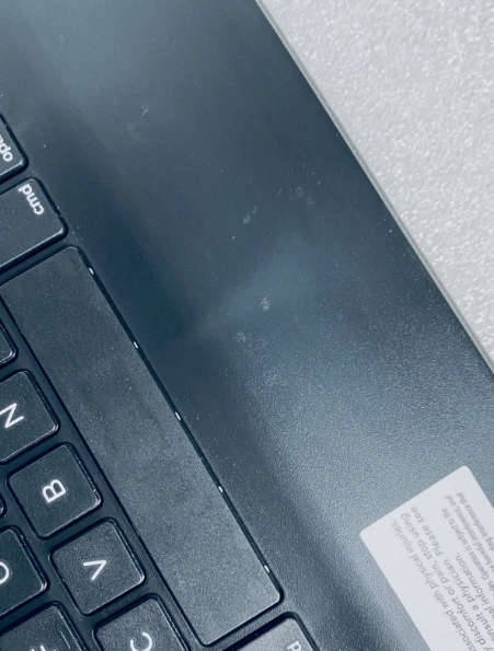 zAGG Messenger Folio Tablet Keyboard Bluetooth Case, Black iPad Air 3 & iPad Pro