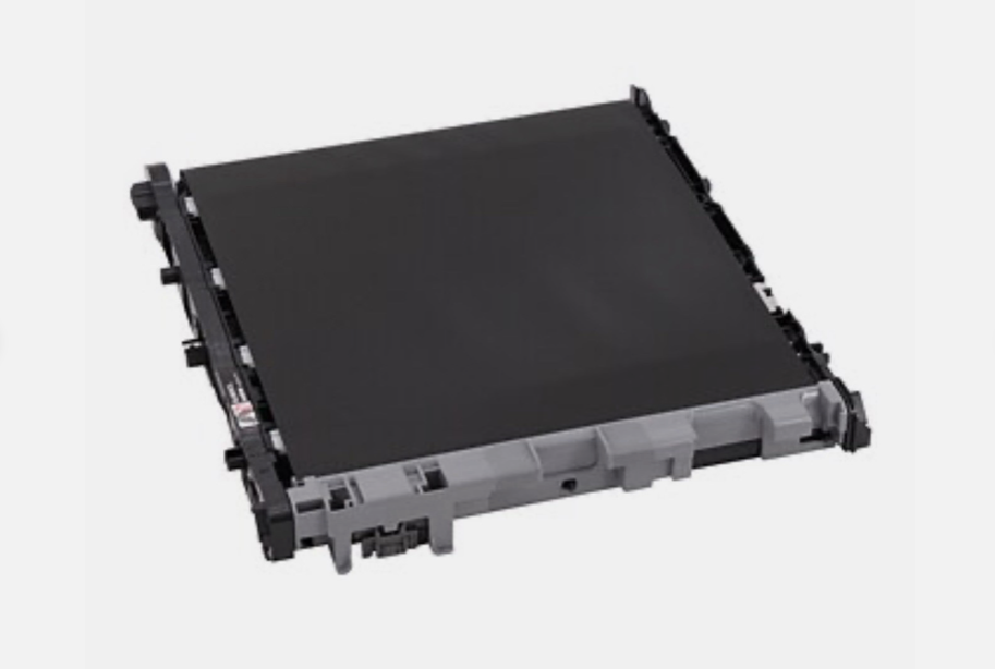 new - Brother Belt Unit, BU800CL