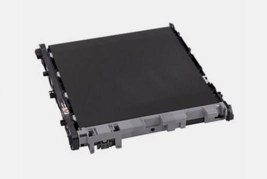 new - Brother Belt Unit, BU800CL