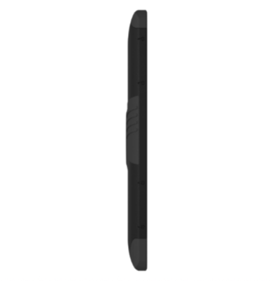 New-Trident Kraken AMS Series Protective Case For Apple iPad 4, iPad 3 & iPad 2