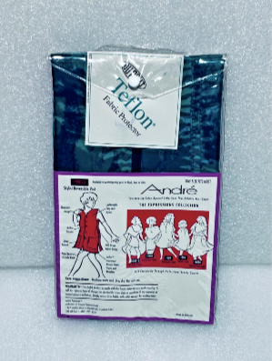 lot Of 2 New-Andres Salon Apparel - Stylist Reversible Vest – Expressions #9850