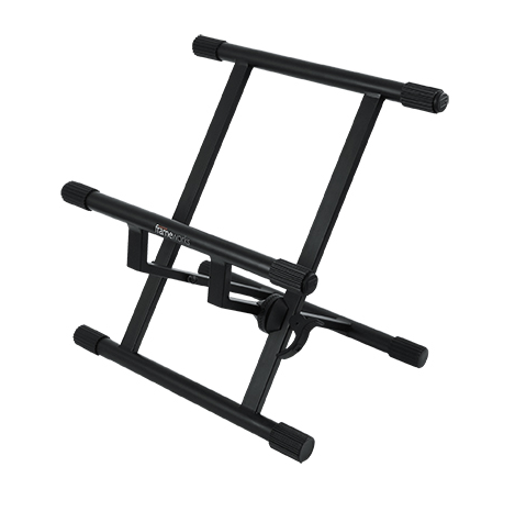 New Other Gator Frameworks Combo Amp Stand, Black