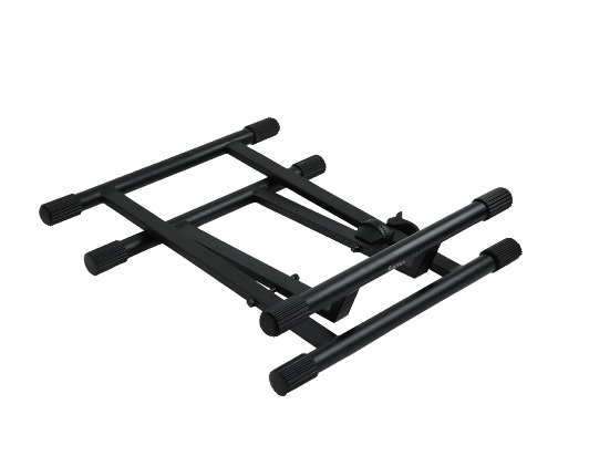 New Other Gator Frameworks Combo Amp Stand, Black