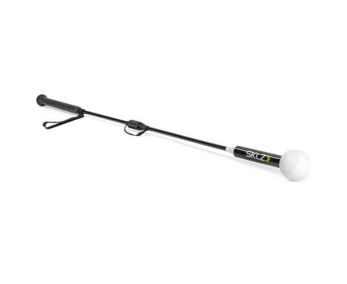 New Other SKLZ Baseball Swing Select Trainer