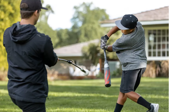 New Other SKLZ Baseball Swing Select Trainer