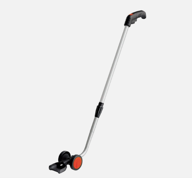 New Other WORX Telescoping Hedge Trimmer Extension Pole For WG801, WA0040