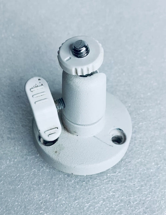 lorex Security Camera Mount For LNB8105X-C, White